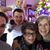 Kathy Stoutenburg Wonch's profile image
