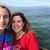 Laura Rezac Zeitler's profile image