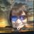 Terry Quinlin's profile image