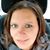 Donna Francis Juhasz's profile image