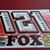 Shawn Fox's profile image