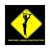 Jacquie M Ortiz's profile image