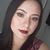 Shirley Hidalgo's profile image