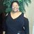 Regina Rodgers's profile image