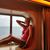 Helen Boles Mann's profile image