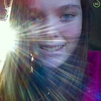 Fred Wasylkowski's profile image