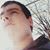 Nicholas James Kehoe's profile image