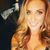 Amanda Huelsebusch's profile image