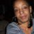 Deidre Dee Dee Allums's profile image