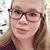 Heather Mae's profile image