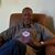 John Francis's profile image