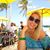 Pavlina Balsamo's profile image