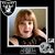 Jennifer Kenney's profile image
