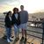 Geniene Fernandez Moreno's profile image