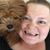 Jessy Gaffney's profile image