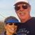 Bill Owens's profile image