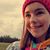 Madison Bills's profile image