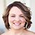 Sara Stanley Brown's profile image