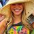 Hannah Tyrrell's profile image