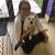 Sabrina Wade Haines's profile image