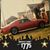 Jim Bluebaugh's profile image