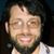 Gregory Ferriss's profile image