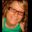 Ashley Jenkins's profile image