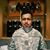 Gil Badillo Badillo's profile image