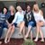 Sharon Dorry's profile image