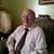 Allam Abu Ali's profile image