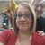 Bernadette Illarde's profile image
