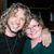 Dawn Trimmer Risch's profile image