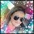 Karen Dodge-Kelso's profile image