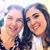 Mary Ellen Fitzpatrick's profile image