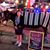 Diane Seebach Lammers's profile image