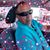 Janet B Beck's profile image