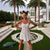 Melanie Tomczak's profile image