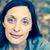 Kristen Ambrosi's profile image
