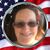 Amber Dawn Whitson-Shumway's profile image