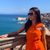 Ilaria Lazzerini's profile image