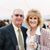 Donna Vande Kieft Pol's profile image