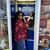 Tracy Pursell Wagner's profile image