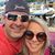 Lindsay N Shawn Ellis's profile image