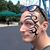 Nicholas Tipton's profile image