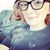 Morgan Katheryn Swafford's profile image