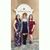 Debra Elliott's profile image