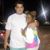 Alisha Johnson's profile image