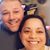 Tamari Braley's profile image