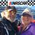 Becki Coats's profile image