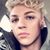 Dillon Whitley's profile image